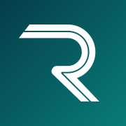 RideHop screenshot 1